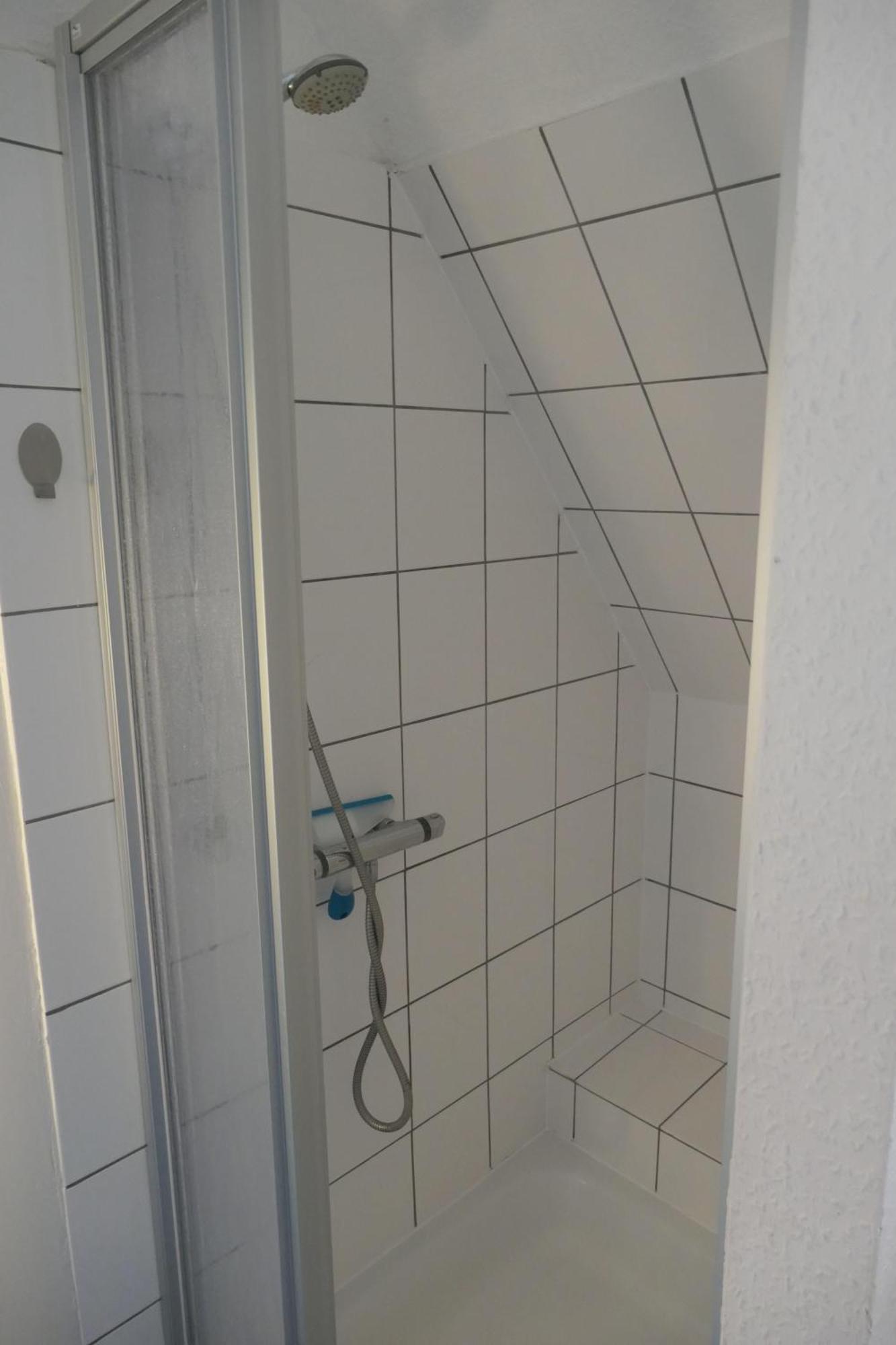 Charmante-Ferienwohnung-In-Der-Fjordstadt フレンスブルク エクステリア 写真
